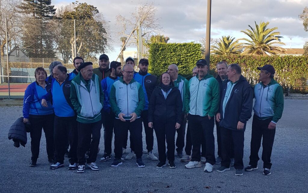 petanque,tose,landes