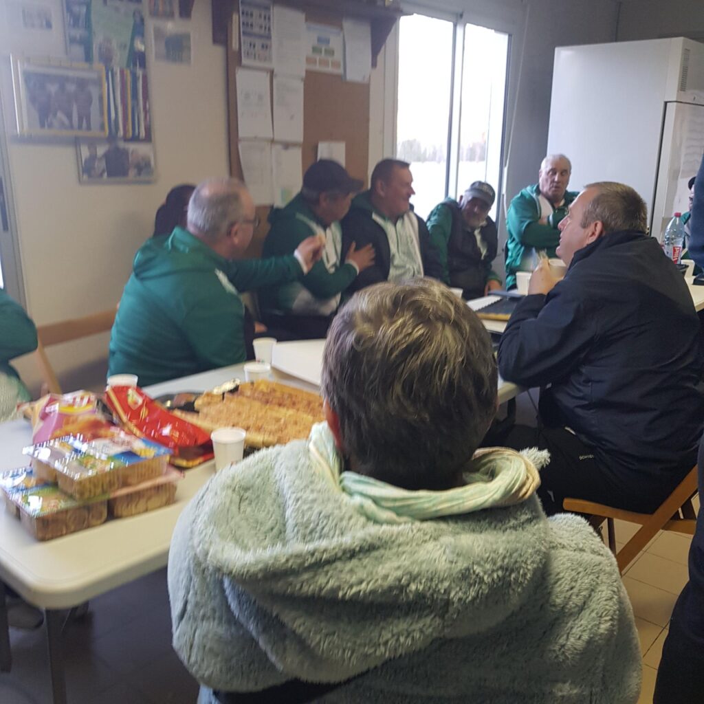 coupe de france petanque,tosse luglon